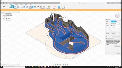 stl file generator ai
